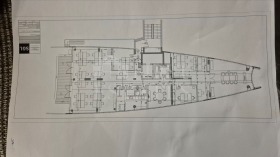 ���� ��� ���� ���� | Imot.bg � ����� ������ 13