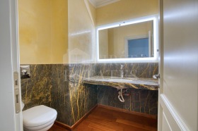 ���� ��� ���� ���� | Imot.bg � ����� ������ 11