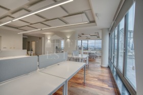 ���� ��� ���� ���� | Imot.bg � ����� ������ 10