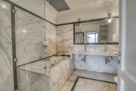 ���� ��� ���� ���� | Imot.bg � ����� ������ 12