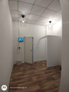 ���� ��� ���� ������� | Imot.bg � ����� ������ 5