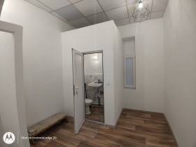 ���� ��� ���� ������� | Imot.bg � ����� ������ 4