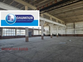 ���� ��� ���� ����� | Imot.bg � ����� ������ 7