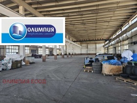 ���� ��� ���� ����� | Imot.bg � ����� ������ 9