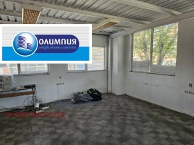 ���� ��� ���� ����� | Imot.bg � ����� ������ 5