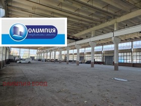 ���� ��� ���� ����� | Imot.bg � ����� ������ 6