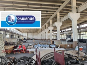 ���� ��� ���� ����� | Imot.bg � ����� ������ 8