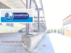 ���� ��� ���� ����� | Imot.bg � ����� ������ 3