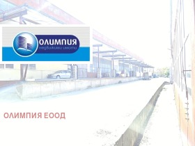 ���� ��� ���� ����� | Imot.bg � ����� ������ 2