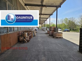 ���� ��� ���� ����� | Imot.bg � ����� ������ 4