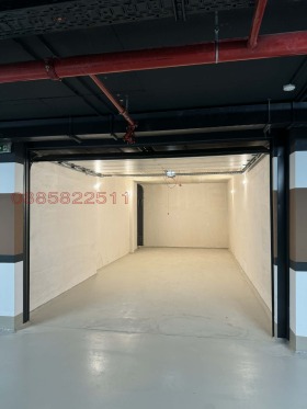 ���� ��� ���� ����� | Imot.bg � ����� ������ 8