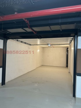 ���� ��� ���� ����� | Imot.bg � ����� ������ 7