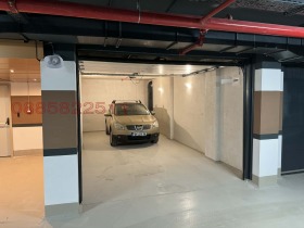 ���� ��� ���� ����� | Imot.bg � ����� ������ 4