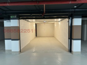 ������ ���� ��� ���� �����, ����������