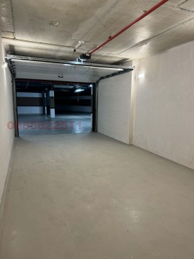 ���� ��� ���� ����� | Imot.bg � ����� ������ 9