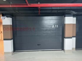 ���� ��� ���� ����� | Imot.bg � ����� ������ 3