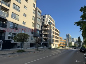 ���� ��� ���� ����� | Imot.bg � ����� ������ 9