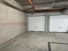 ���� ��� ���� ����� | Imot.bg � ����� ������ 4