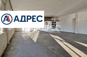 ���� ��� ���� ����. ��������� | Imot.bg � ����� ������ 9