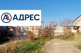 ���� ��� ���� ����. ��������� | Imot.bg � ����� ������ 15