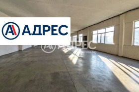 ����� ���� ��� ���� ����. ���������,��. ���������, ������ �����������