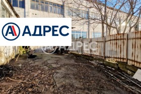 ���� ��� ���� ����. ��������� | Imot.bg � ����� ������ 13