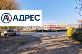 ���� ��� ���� ����. ��������� | Imot.bg � ����� ������ 16