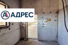 ���� ��� ���� ����. ��������� | Imot.bg � ����� ������ 8