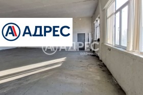 ���� ��� ���� ����. ��������� | Imot.bg � ����� ������ 6