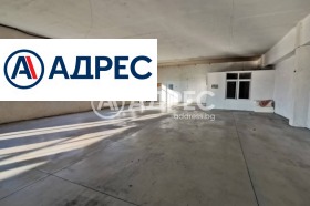 ���� ��� ���� ����. ��������� | Imot.bg � ����� ������ 10