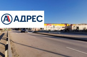 ���� ��� ���� ����. ��������� | Imot.bg � ����� ������ 17