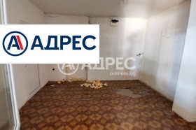 ���� ��� ���� ����. ��������� | Imot.bg � ����� ������ 11