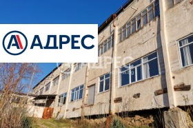 ���� ��� ���� ����. ��������� | Imot.bg � ����� ������ 14