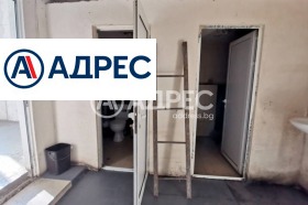 ���� ��� ���� ����. ��������� | Imot.bg � ����� ������ 12