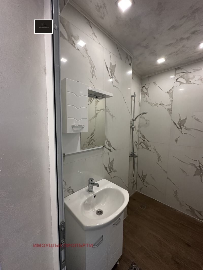Zu vermieten  Studio Sofia , Studentski grad , 48 qm | 50785046 - Bild [6]