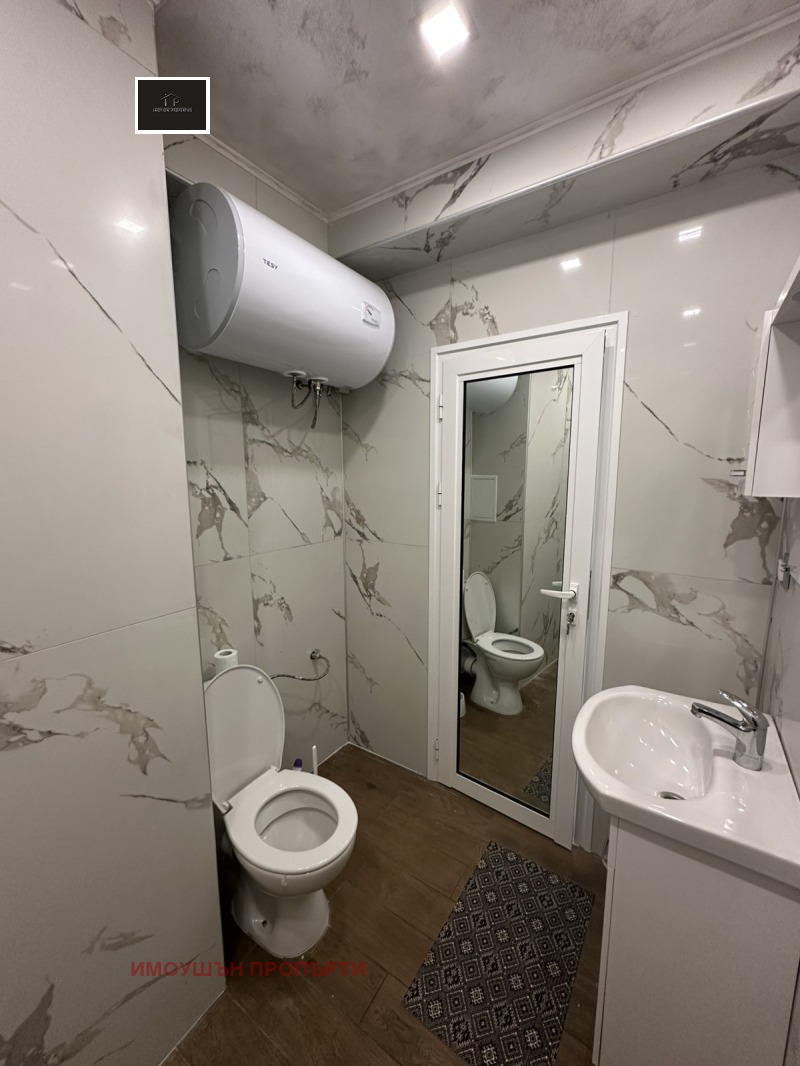 Zu vermieten  Studio Sofia , Studentski grad , 48 qm | 50785046 - Bild [5]