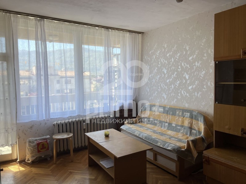 Til leie  Studio Sofia , Lozenets , 48 kvm | 61655946 - bilde [4]