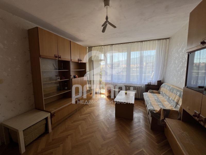 Til leie  Studio Sofia , Lozenets , 48 kvm | 61655946 - bilde [6]
