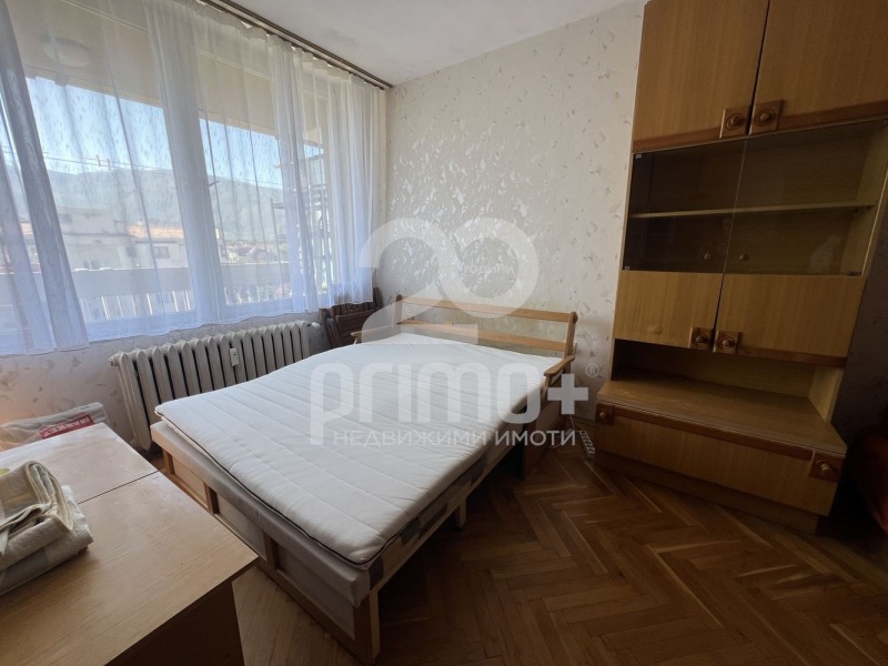 Til leie  Studio Sofia , Lozenets , 48 kvm | 61655946 - bilde [5]