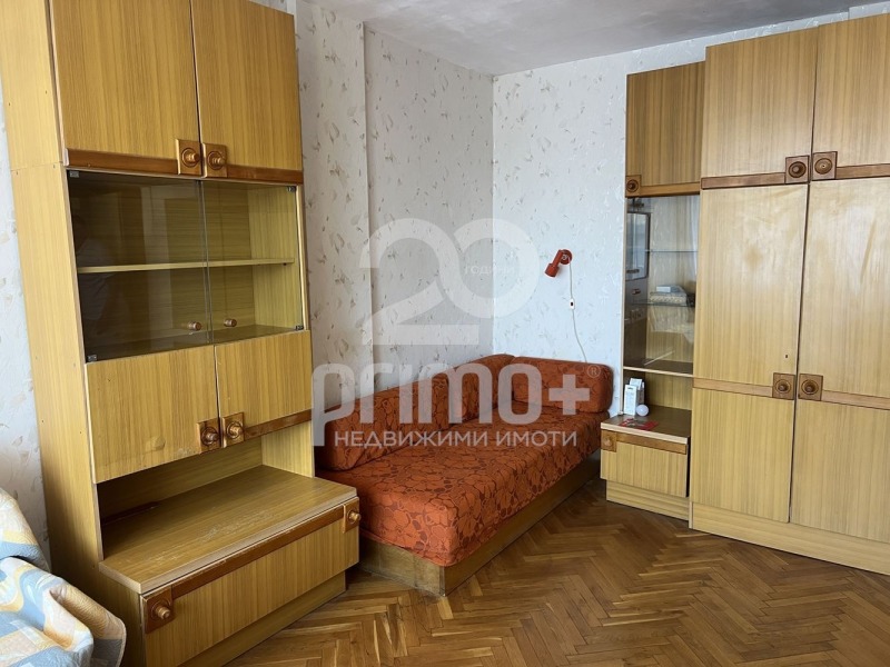 Til leie  Studio Sofia , Lozenets , 48 kvm | 61655946 - bilde [7]