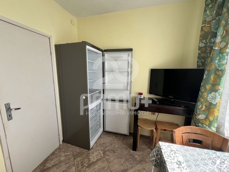 Til leie  Studio Sofia , Lozenets , 48 kvm | 61655946 - bilde [2]