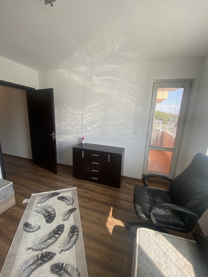 A louer  1 chambre Sofia , Moderno predgradie , 65 m² | 55335424 - image [6]