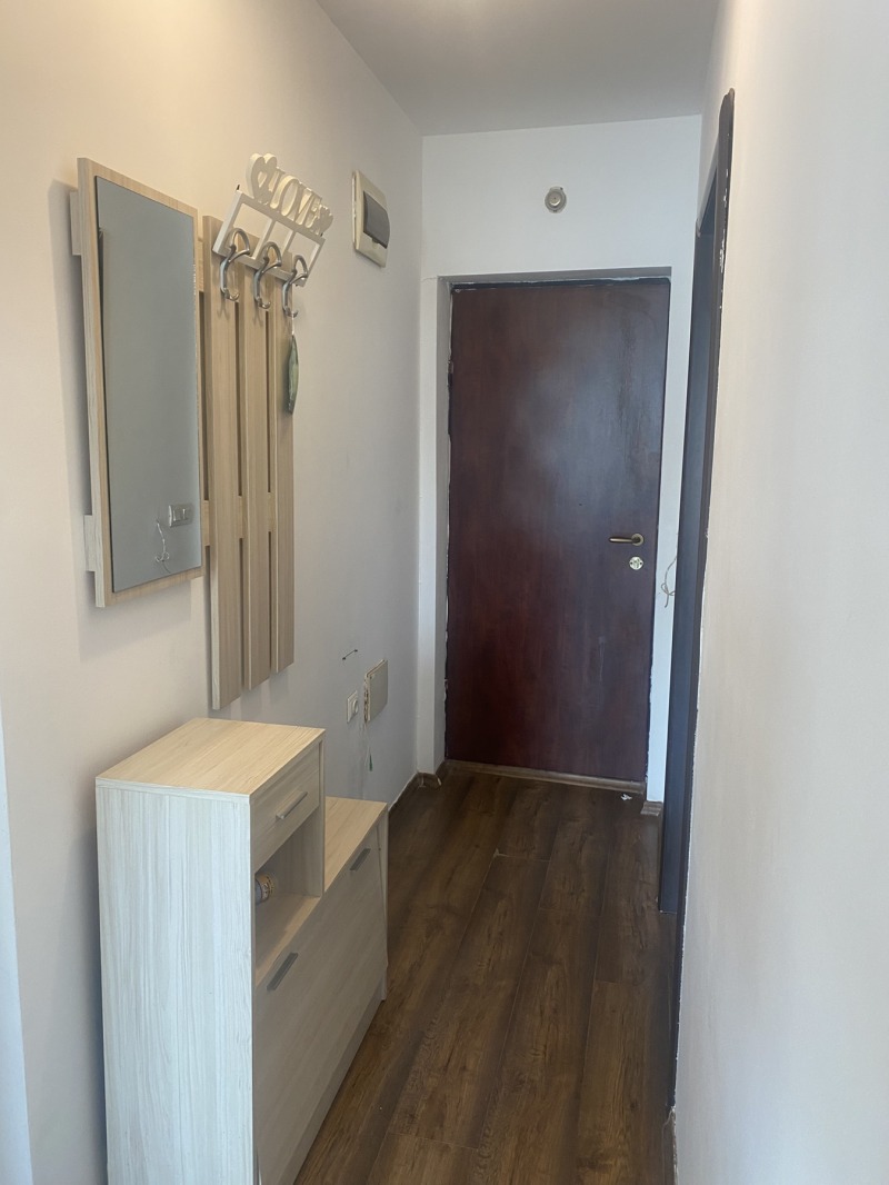 A louer  1 chambre Sofia , Moderno predgradie , 65 m² | 55335424 - image [7]