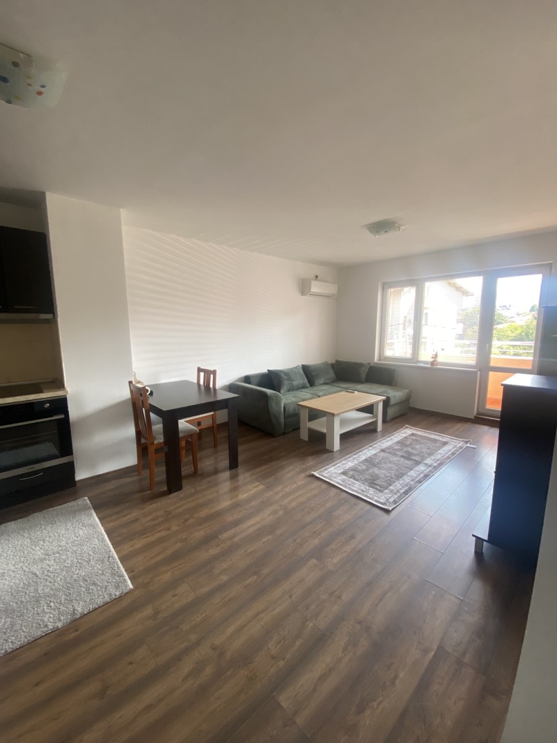 Под наем 2-СТАЕН, град София, Модерно предградие • 550 € • 58951288 — Holmes.bg