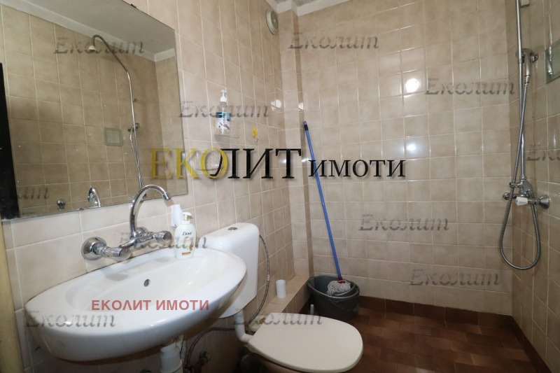 En renta  1 dormitorio Sofia , Lyulin 1 , 64 metros cuadrados | 68534322 - imagen [5]