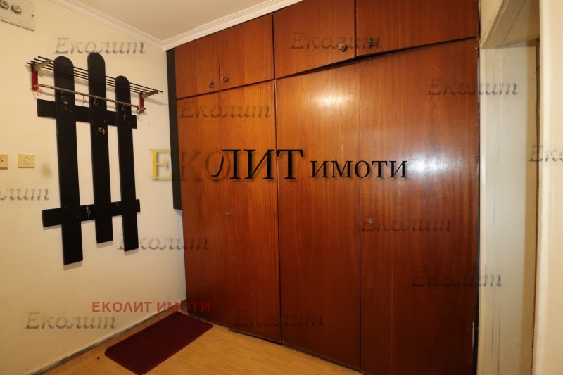 En renta  1 dormitorio Sofia , Lyulin 1 , 64 metros cuadrados | 68534322 - imagen [2]