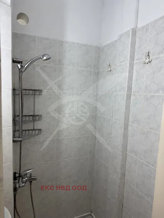 Дава под наем 2-СТАЕН, гр. Пловдив, Христо Смирненски, снимка 5 - Апартаменти - 53165480