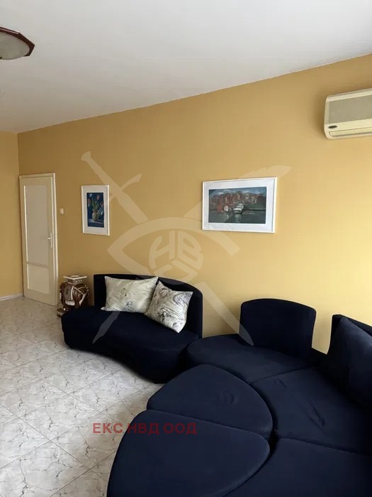 Дава под наем 2-СТАЕН, гр. Пловдив, Христо Смирненски, снимка 2 - Апартаменти - 53165480