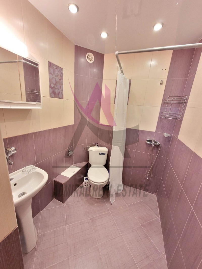 A louer  2 chambres Varna , Asparouhovo , 80 m² | 28739286 - image [5]