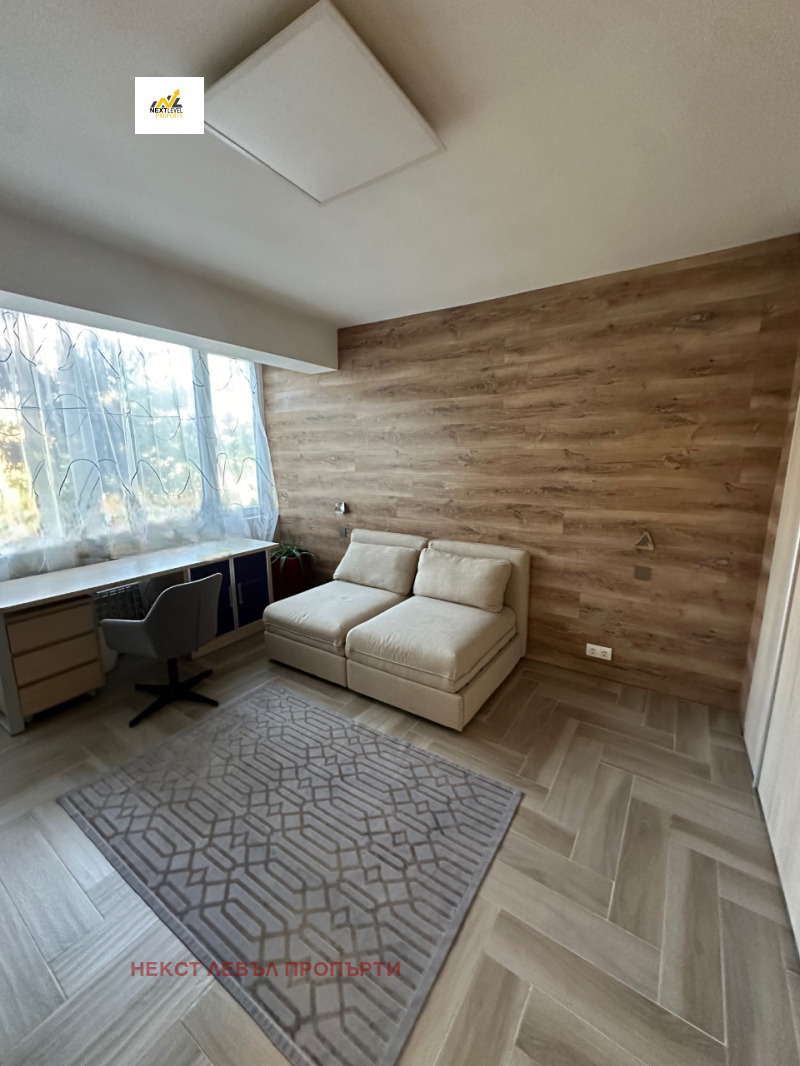 Para alugar  2 quartos Sofia , Lozenec , 118 m² | 50407710 - imagem [11]